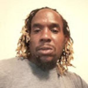 Meet your Posher, Earl